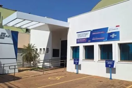 Workshop sobre Economia Criativa acontece amanhã no Sebrae e tem inscrições abertas