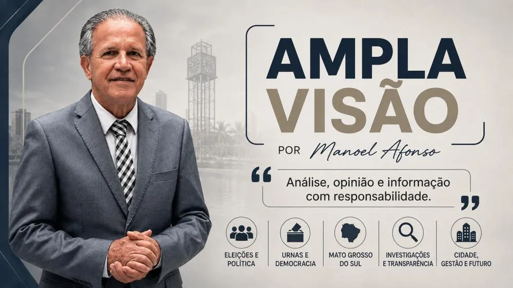 Os órfãos sem rumo do bolsonarismo